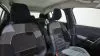 Dacia Sandero  Stepway TCe Expresion 67kW