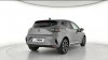 Renault Clio Gasolina/Gas TCe GLP Techno 74kW Renault Clio Gasolina/Gas TCe GLP Techno 74kW