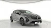 Renault Clio Gasolina/Gas TCe GLP Techno 74kW Renault Clio Gasolina/Gas TCe GLP Techno 74kW