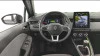 Renault Clio Gasolina/Gas TCe GLP Techno 74kW Renault Clio Gasolina/Gas TCe GLP Techno 74kW