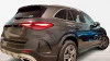 Mercedes-Benz GLC GLC 300 de 4MATIC Mercedes-Benz GLC GLC 300 de 4MATIC