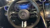 Mercedes-Benz GLC GLC 300 de 4MATIC Mercedes-Benz GLC GLC 300 de 4MATIC