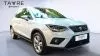 Seat Arona 1.0 TGI 66kW (90CV) FR Edition