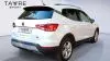 Seat Arona 1.0 TGI 66kW (90CV) FR Edition