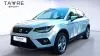 Seat Arona 1.0 TGI 66kW (90CV) FR Edition