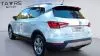 Seat Arona 1.0 TGI 66kW (90CV) FR Edition