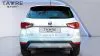 Seat Arona 1.0 TGI 66kW (90CV) FR Edition