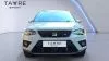 Seat Arona 1.0 TGI 66kW (90CV) FR Edition