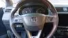 Seat Arona 1.0 TGI 66kW (90CV) FR Edition