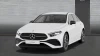 Mercedes-Benz Clase A  250 e Berlina