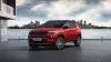 Jeep Compass Summit 1.3 PHEV 240CV AT EAWD