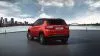 Jeep Compass Summit 1.3 PHEV 240CV AT EAWD