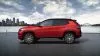 Jeep Compass Summit 1.3 PHEV 240CV AT EAWD