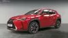 Lexus UX 2.0 250h Executive Plus