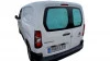 Citroën Berlingo Talla M BlueHDi 100 CONTROL Citroën Berlingo Talla M BlueHDi 100 CONTROL