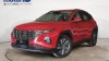 Hyundai Tucson 1.6 TGDI 110kW (150CV) Maxx