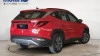 Hyundai Tucson 1.6 TGDI 110kW (150CV) Maxx