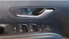 Hyundai Tucson 1.6 TGDI 110kW (150CV) Maxx