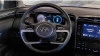 Hyundai Tucson 1.6 TGDI 110kW (150CV) Maxx