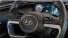 Hyundai Tucson 1.6 TGDI 110kW (150CV) Maxx
