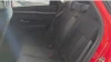 Hyundai Tucson 1.6 TGDI 110kW (150CV) Maxx