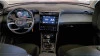 Hyundai Tucson 1.6 TGDI 110kW (150CV) Maxx