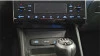 Hyundai Tucson 1.6 TGDI 110kW (150CV) Maxx