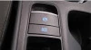 Hyundai Tucson 1.6 TGDI 110kW (150CV) Maxx