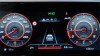 Hyundai Tucson 1.6 TGDI 110kW (150CV) Maxx