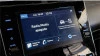 Hyundai Tucson 1.6 TGDI 110kW (150CV) Maxx