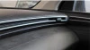 Hyundai Tucson 1.6 TGDI 110kW (150CV) Maxx