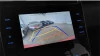 Hyundai Tucson 1.6 TGDI 110kW (150CV) Maxx
