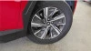 Hyundai Tucson 1.6 TGDI 110kW (150CV) Maxx