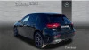 Mercedes-Benz Clase A A 180