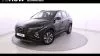 Hyundai Tucson  Diesel  1.6 CRDI Klass 4x2