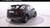 Hyundai Tucson  Diesel  1.6 CRDI Klass 4x2