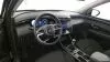 Hyundai Tucson  Diesel  1.6 CRDI Klass 4x2