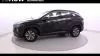 Hyundai Tucson  Diesel  1.6 CRDI Klass 4x2