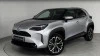 Toyota Yaris Cross 1.5 120H Style Toyota Yaris Cross 1.5 120H Style