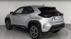 Toyota Yaris Cross 1.5 120H Style Toyota Yaris Cross 1.5 120H Style