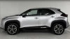 Toyota Yaris Cross 1.5 120H Style Toyota Yaris Cross 1.5 120H Style