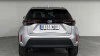 Toyota Yaris Cross 1.5 120H Style Toyota Yaris Cross 1.5 120H Style