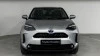 Toyota Yaris Cross 1.5 120H Style Toyota Yaris Cross 1.5 120H Style
