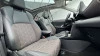Toyota Yaris Cross 1.5 120H Style Toyota Yaris Cross 1.5 120H Style