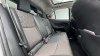 Toyota Yaris Cross 1.5 120H Style Toyota Yaris Cross 1.5 120H Style