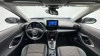 Toyota Yaris Cross 1.5 120H Style Toyota Yaris Cross 1.5 120H Style