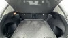 Toyota Yaris Cross 1.5 120H Style Toyota Yaris Cross 1.5 120H Style