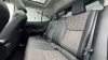 Toyota Yaris Cross 1.5 120H Style Toyota Yaris Cross 1.5 120H Style