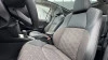 Toyota Yaris Cross 1.5 120H Style Toyota Yaris Cross 1.5 120H Style