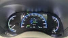 Toyota Yaris Cross 1.5 120H Style Toyota Yaris Cross 1.5 120H Style